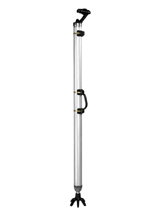 ALF 71